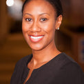 Amara N.