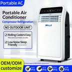 dc2ea449edd339b350b5dc599100d73f