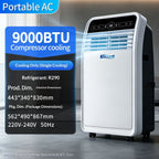 66c66fdba9b1b4420511489fee8b239a